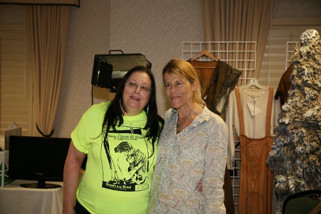 IMG_2858.JPG
