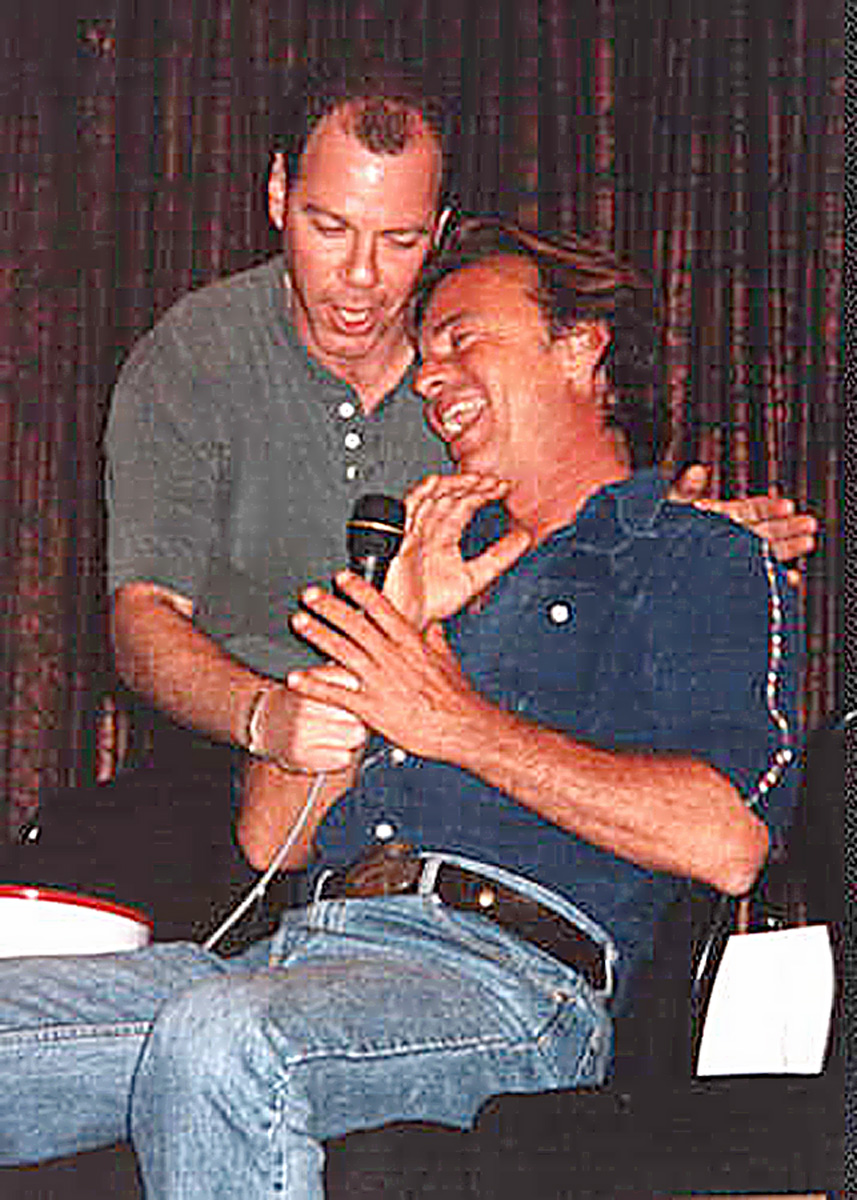David_Schwartz_and_Edward_Albert