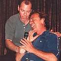 David_Schwartz_and_Edward_Albert