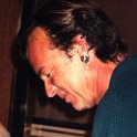 Edward_Albert_wearing_a_Bajoran_earring
