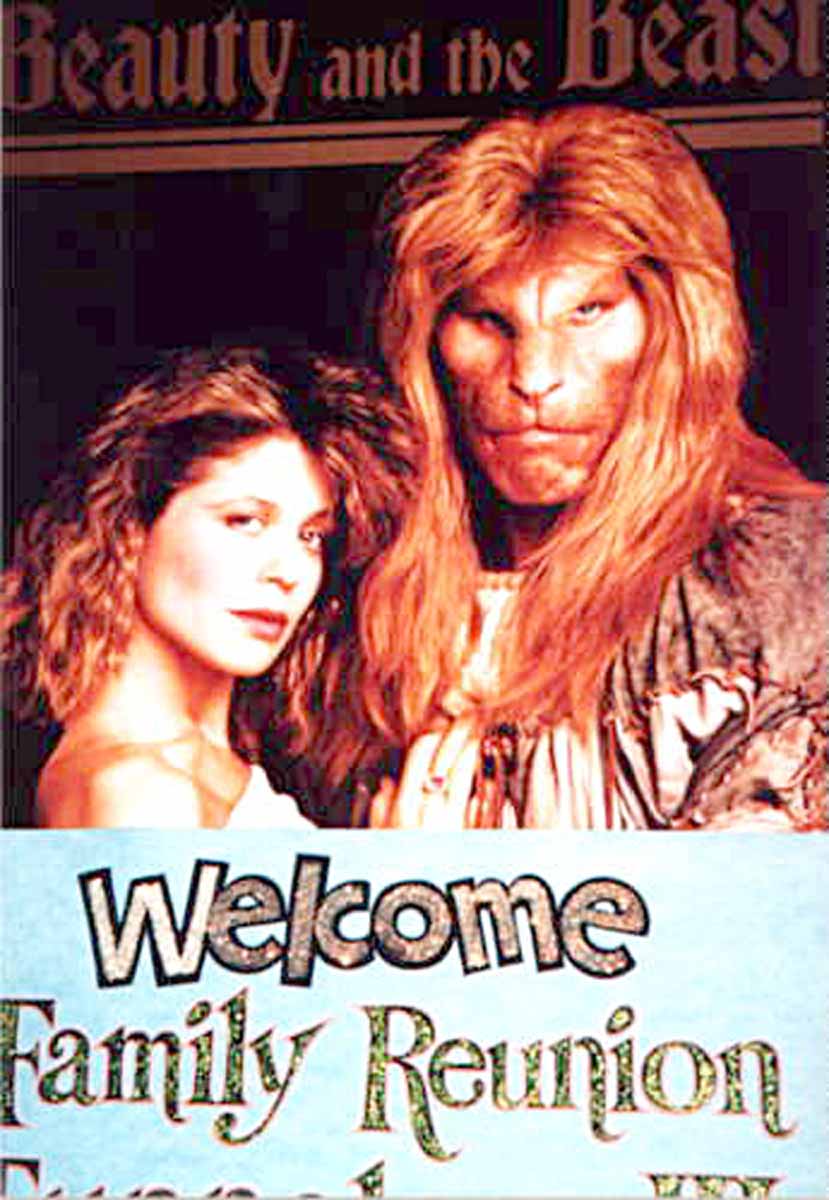 welcome_poster