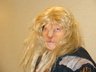 DSC02519