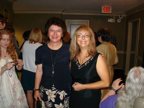 DSC02601
