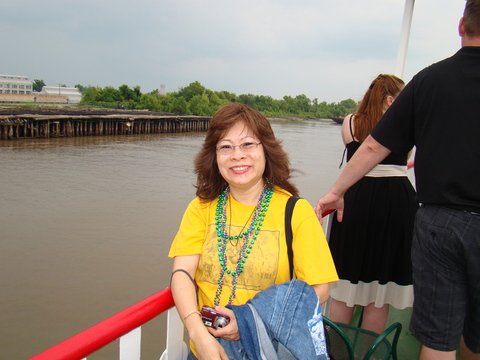 DSC02676