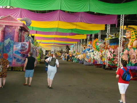DSC02858