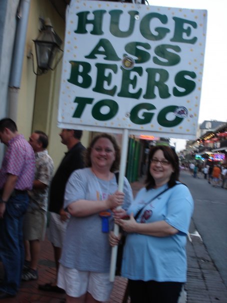 hugeassbeers