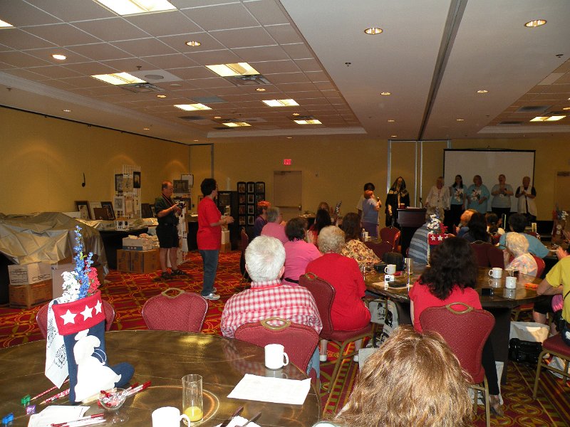 DSCN5136.JPG