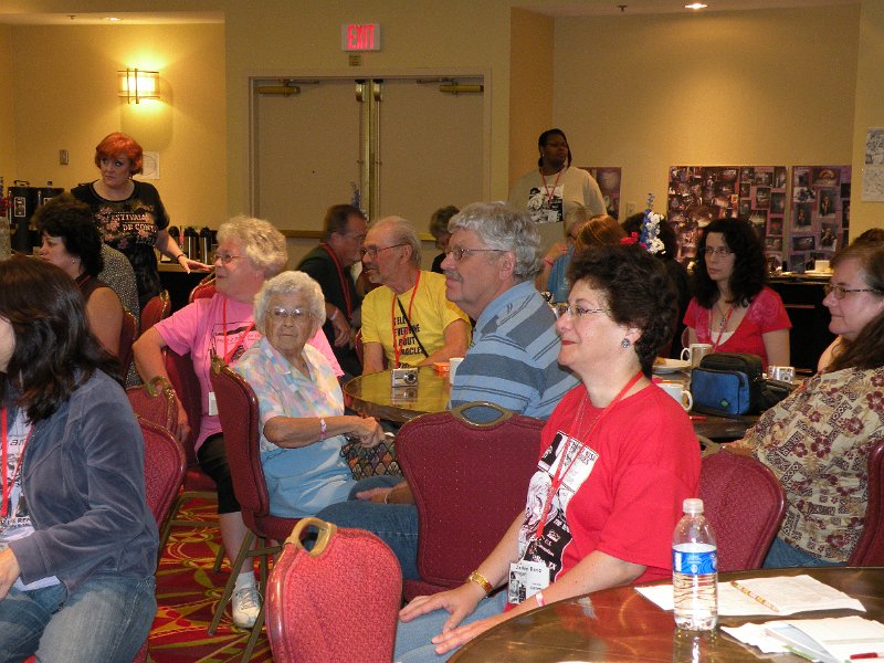 DSCN5141.JPG