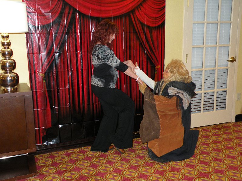 DSCN5177.JPG