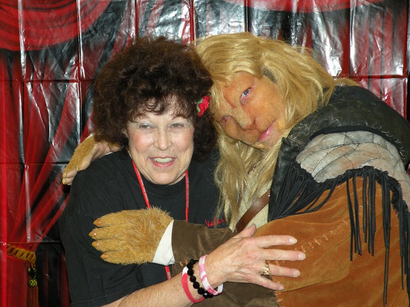 DSCN5194.JPG