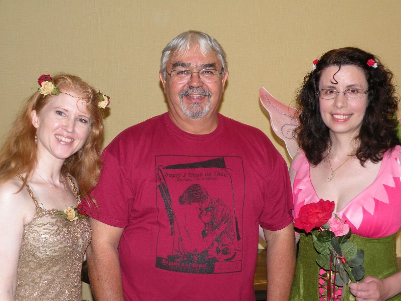 DSCN5220.JPG