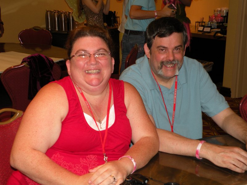 DSCN5224.JPG