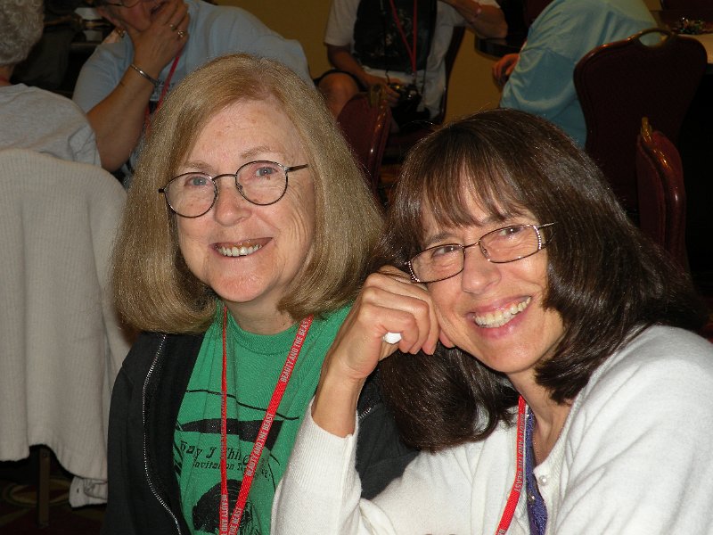 DSCN5227.JPG