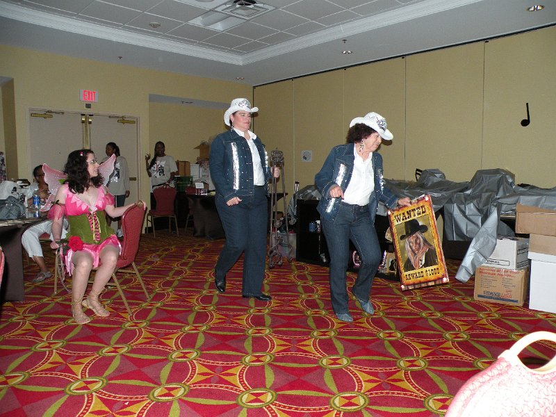 DSCN5231.JPG