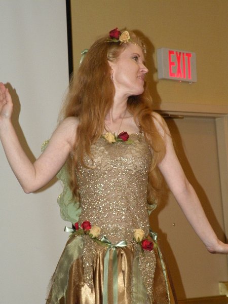DSCN5249.JPG
