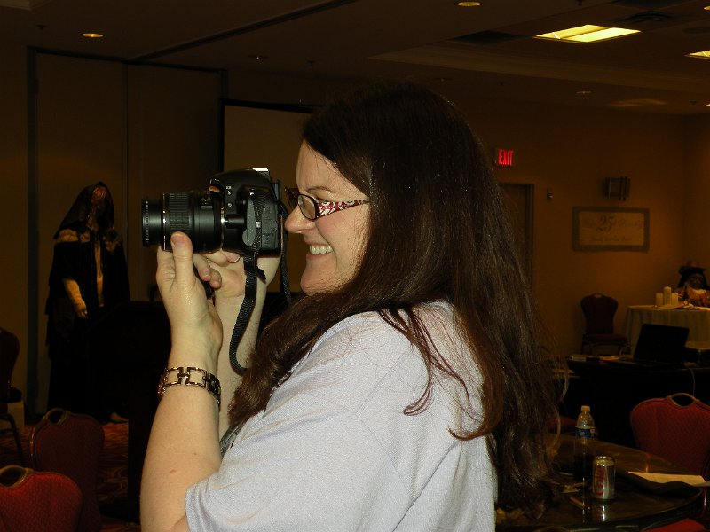 DSCN5302.JPG
