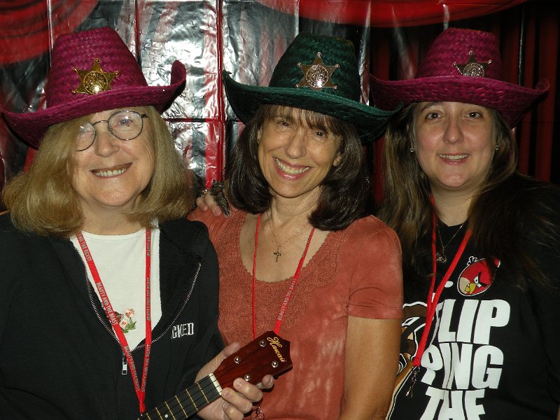 DSCN5327.JPG