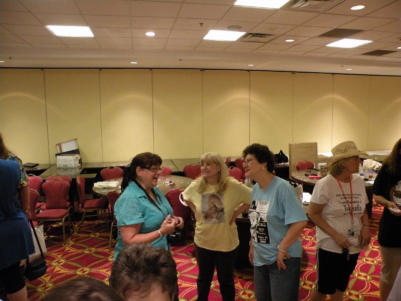 DSCN5430.JPG