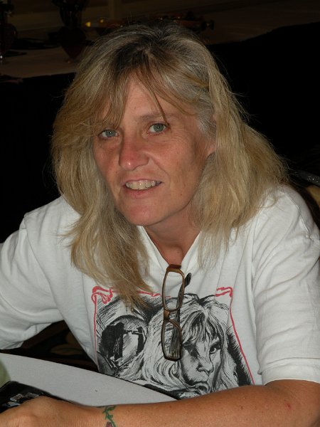 Original image