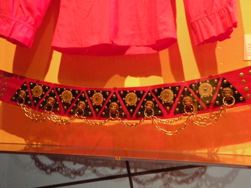 Original image