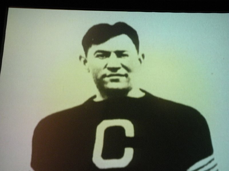 Original image