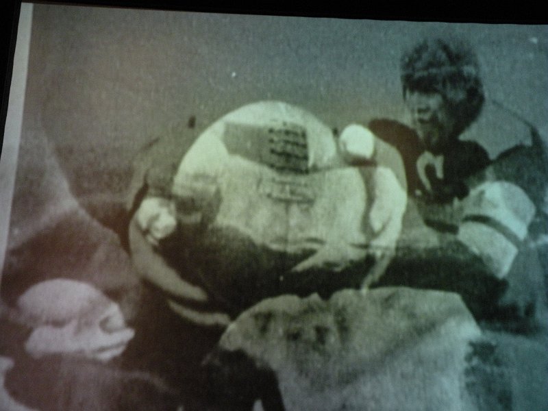 Original image