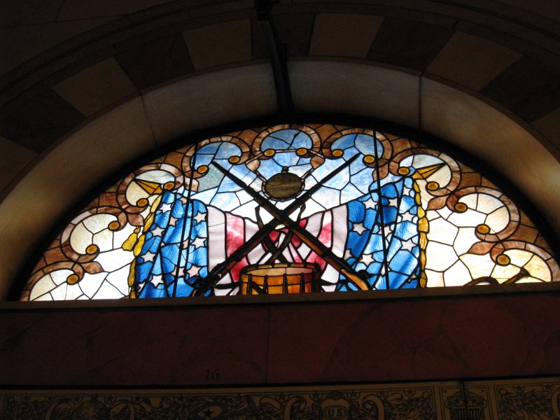 Original image
