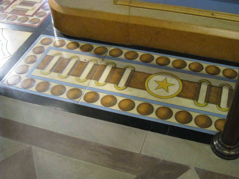 Original image