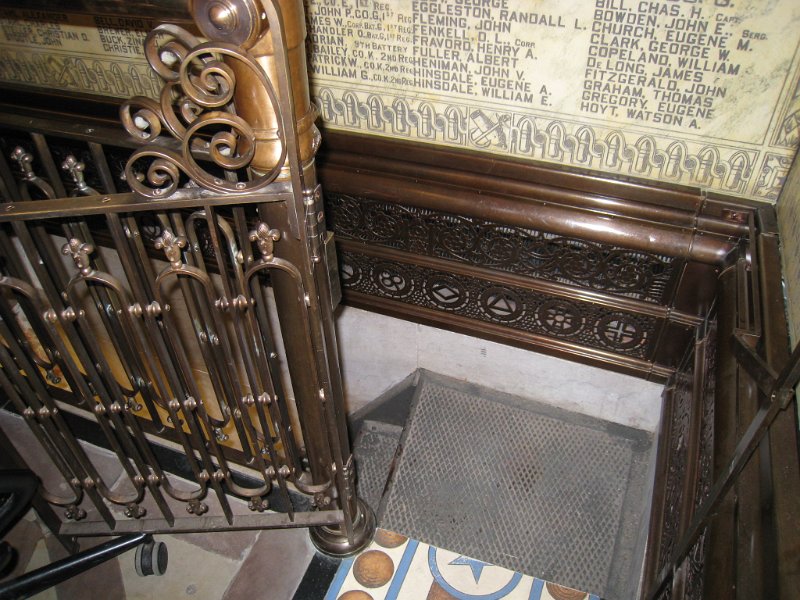 Original image