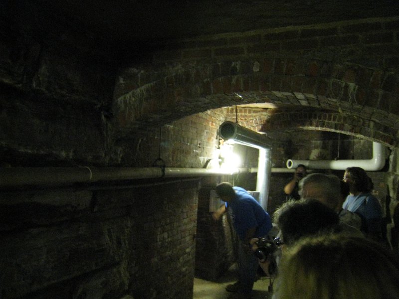 Original image