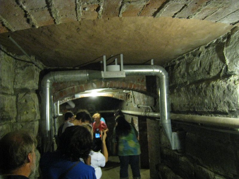 Original image
