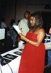 gwen55.jpg