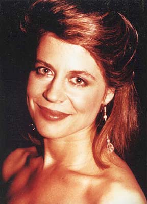 c014.jpg