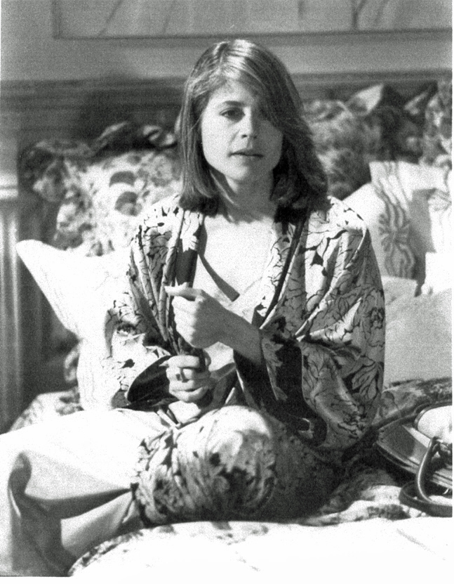 c020.jpg