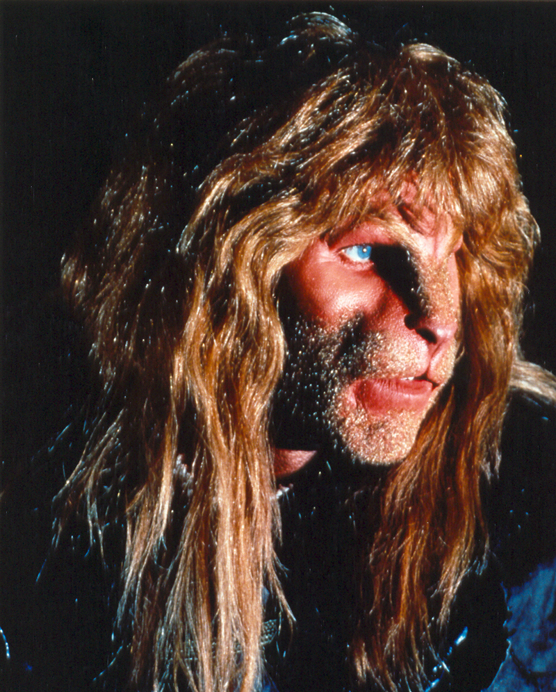 v012.jpg