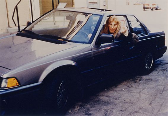 v060.jpg