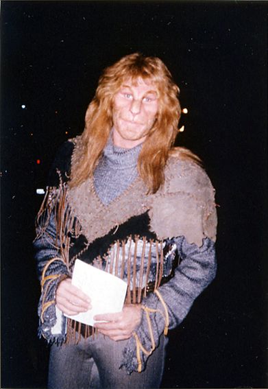 v065.jpg