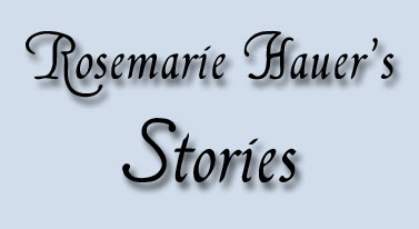 RH Stories