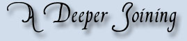 deeperjoining