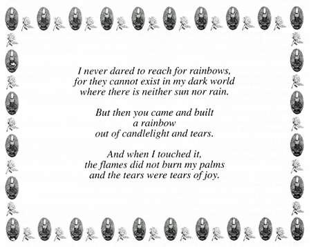 two-endpoem