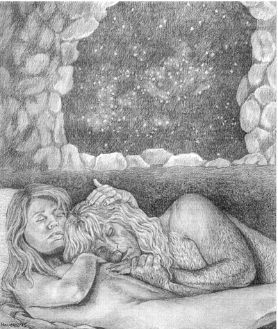 two-pg64a
