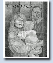 Two of a Kind