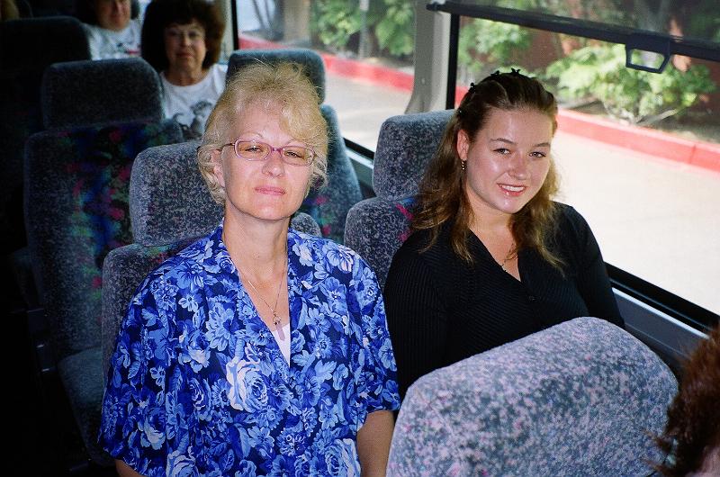 75820021.JPG