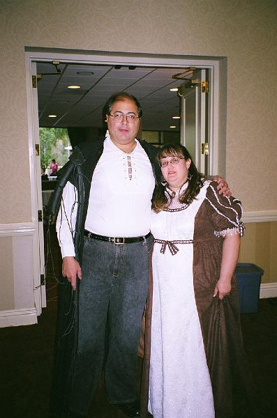 75890014.JPG