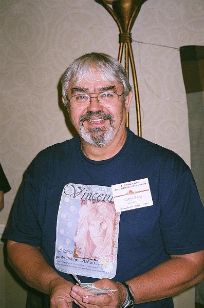 75890030.JPG