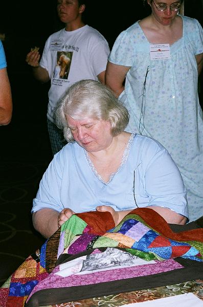 75930011.JPG