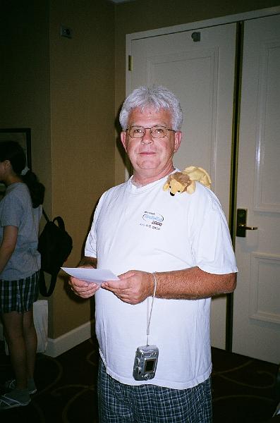 75930023.JPG