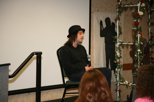 IMG_2633.JPG