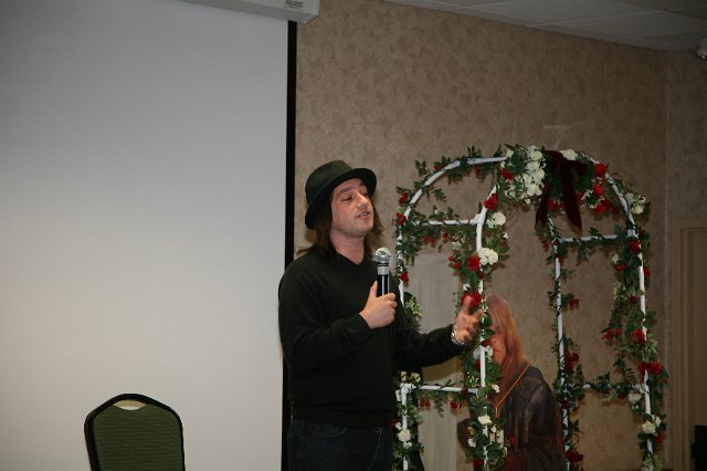 IMG_2634.JPG