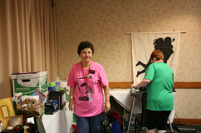 IMG_2646.JPG